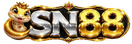 SN88