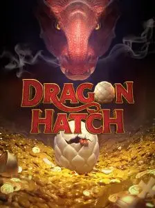 pg_dragonhatch