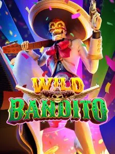 pg_wildbandito