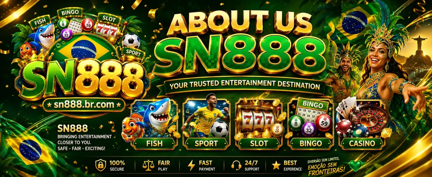 about-us-sn888