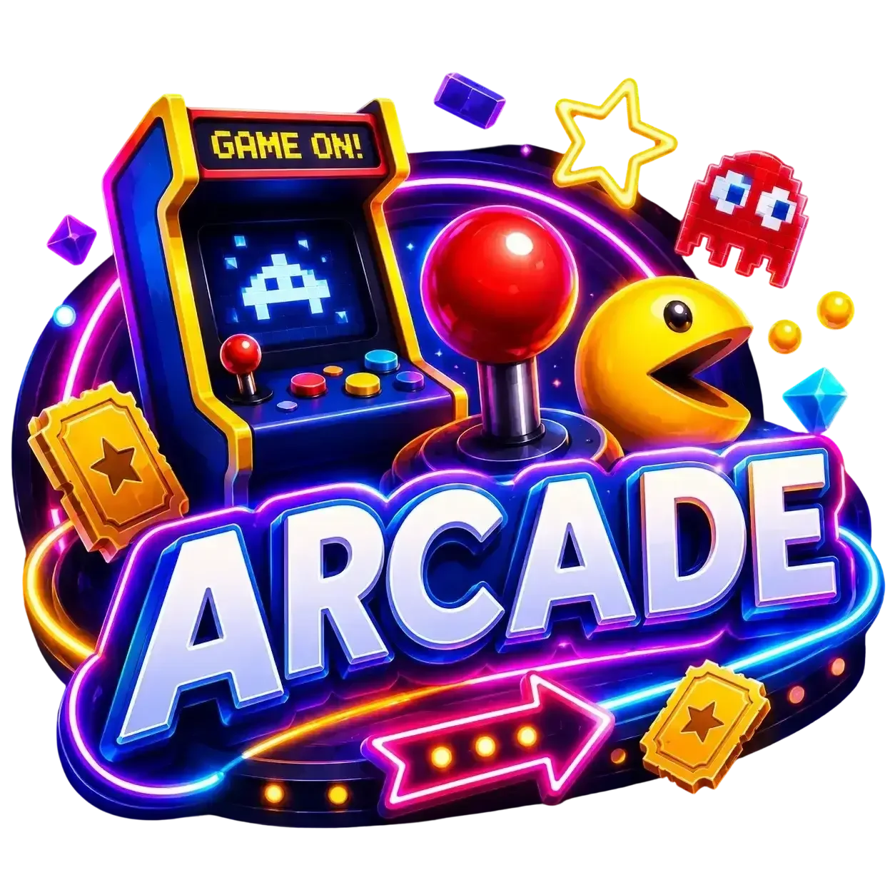 arcade-sn888-2222