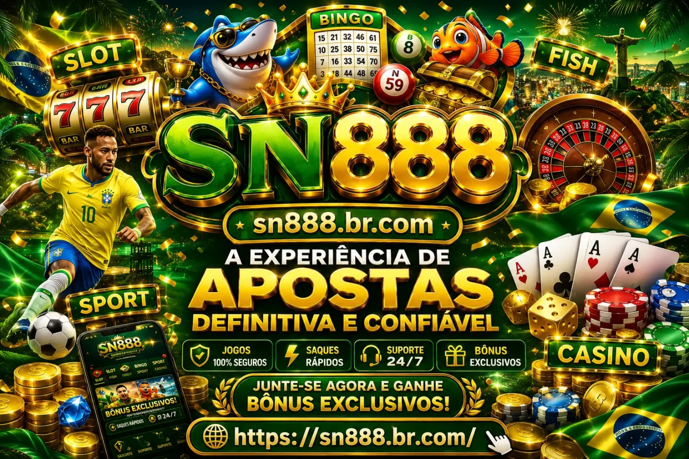 baner-sn888-1