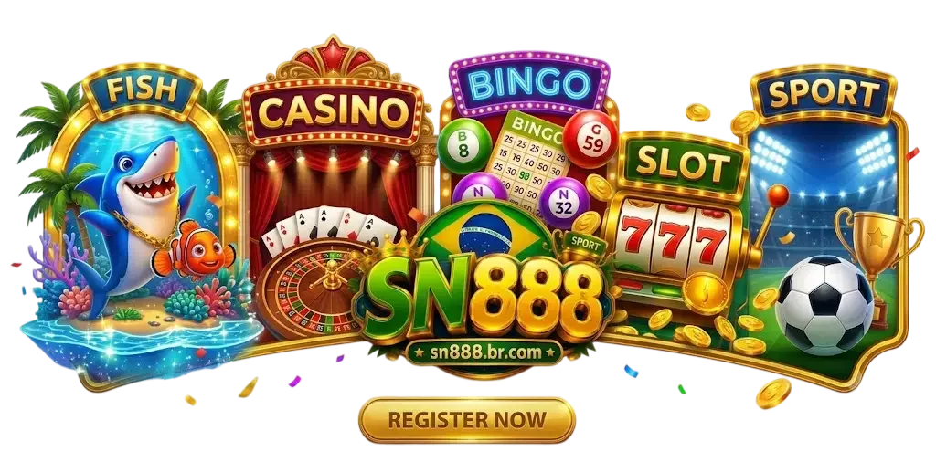 banner-sn888-12345