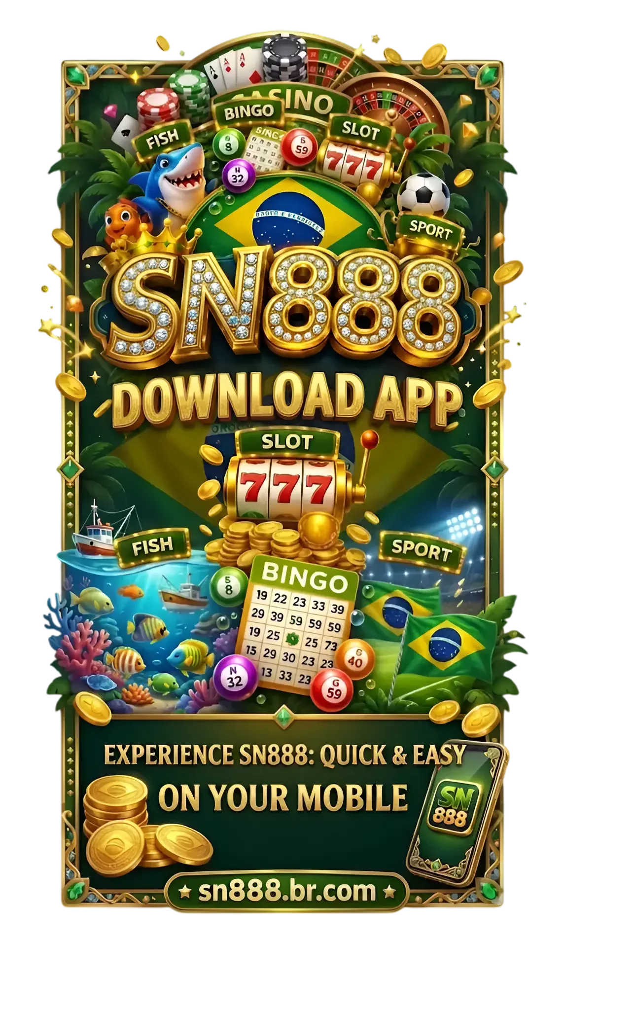 banner-sn888-17-1