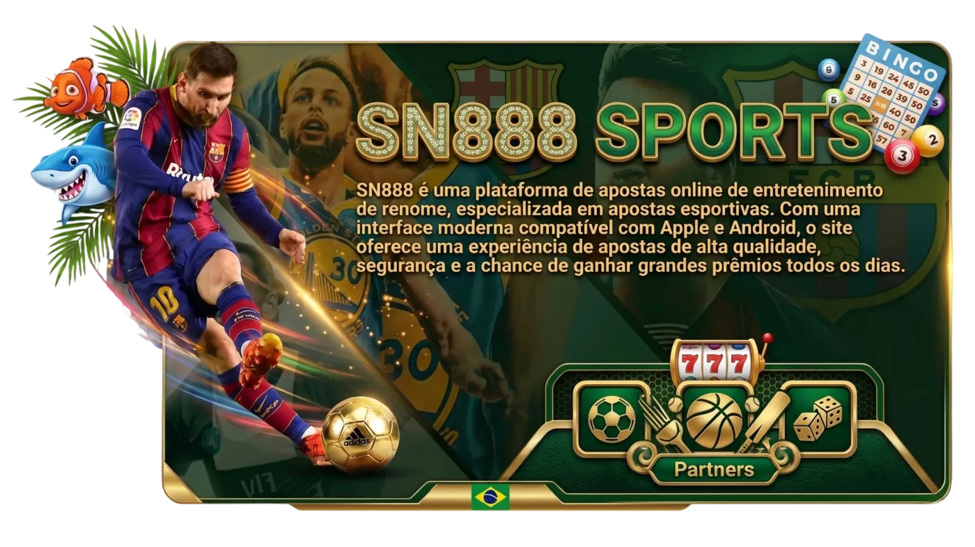 banner-sn888-3