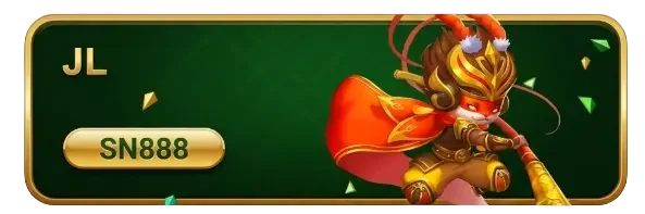 banner-sn888-4