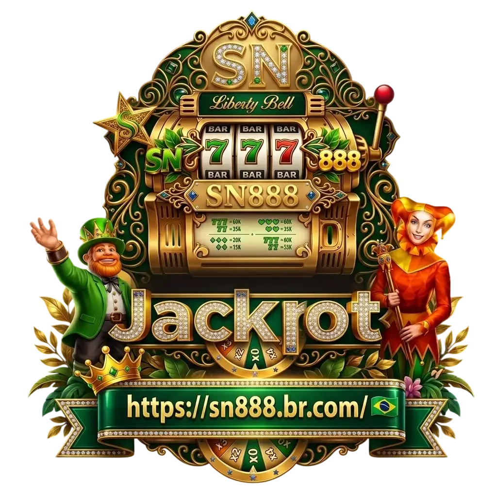 banner-sn888-9
