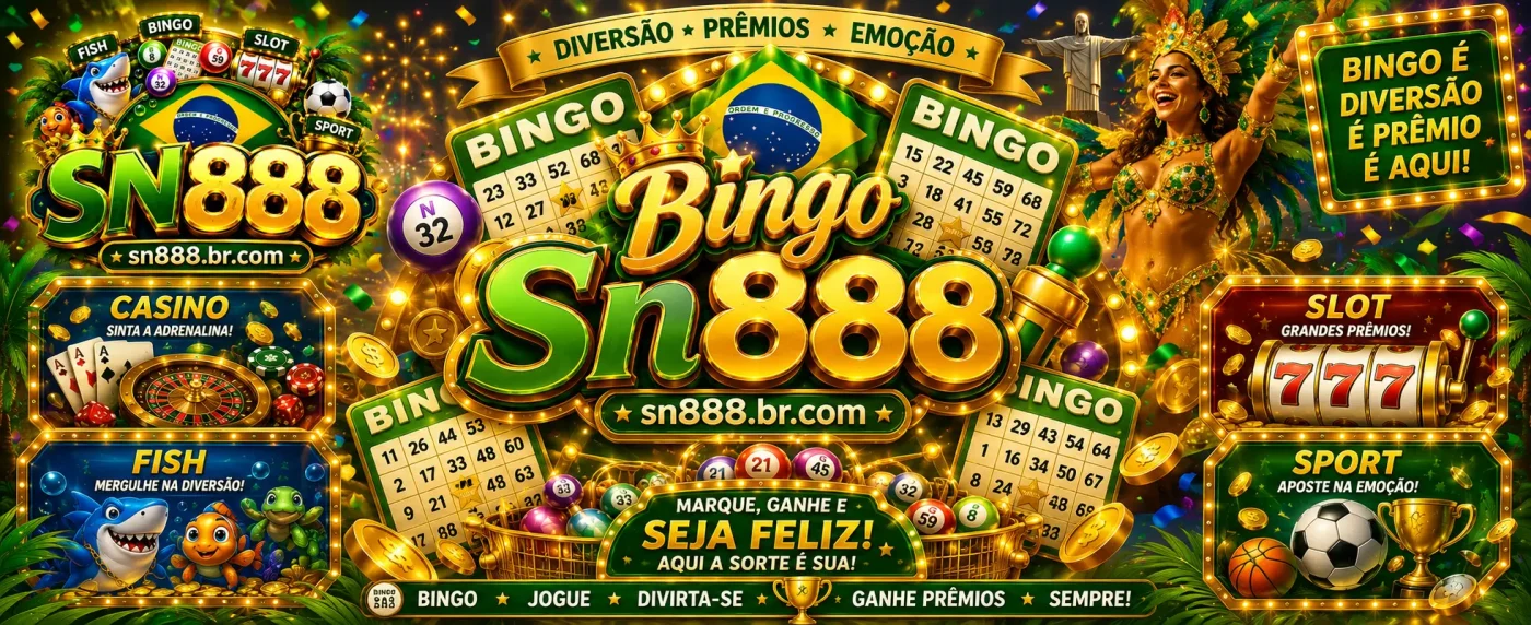 bingo-sn888-111