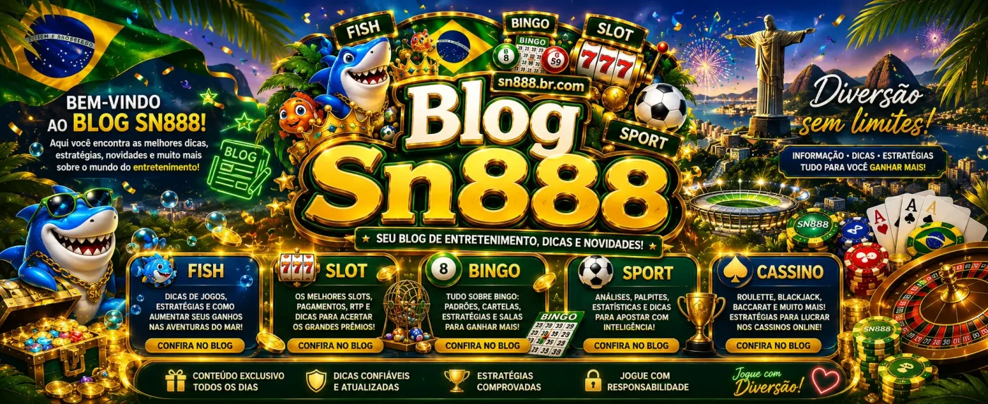 blog-sn888-111
