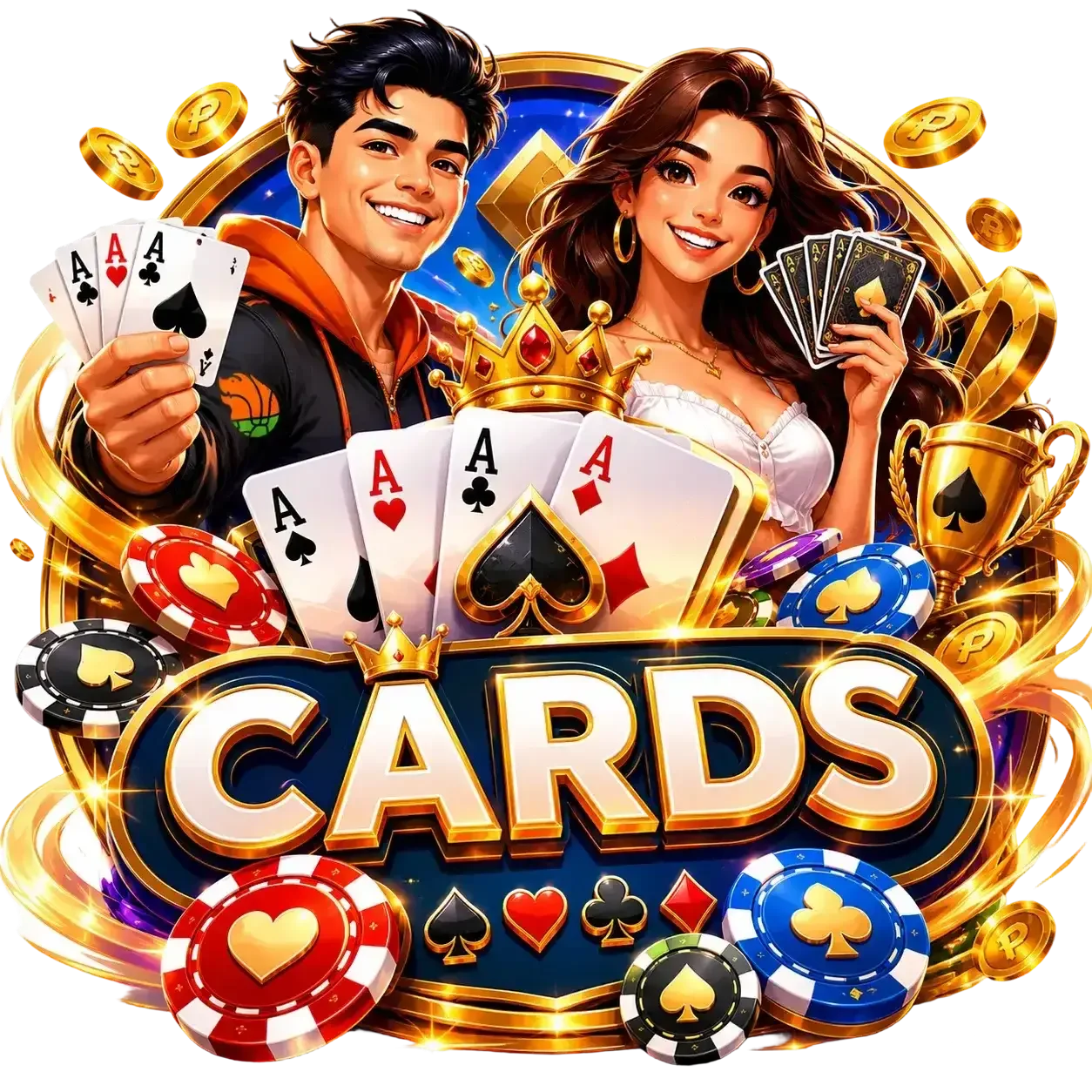 cards-sn888