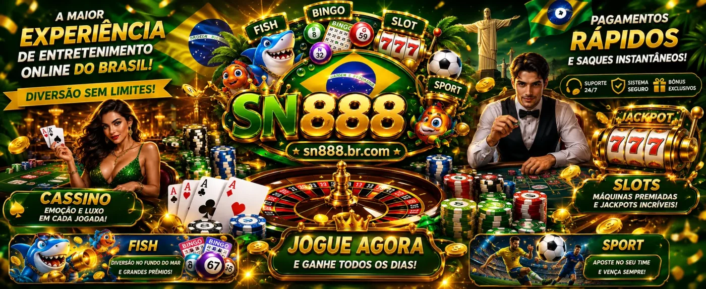 casino-sn888-11