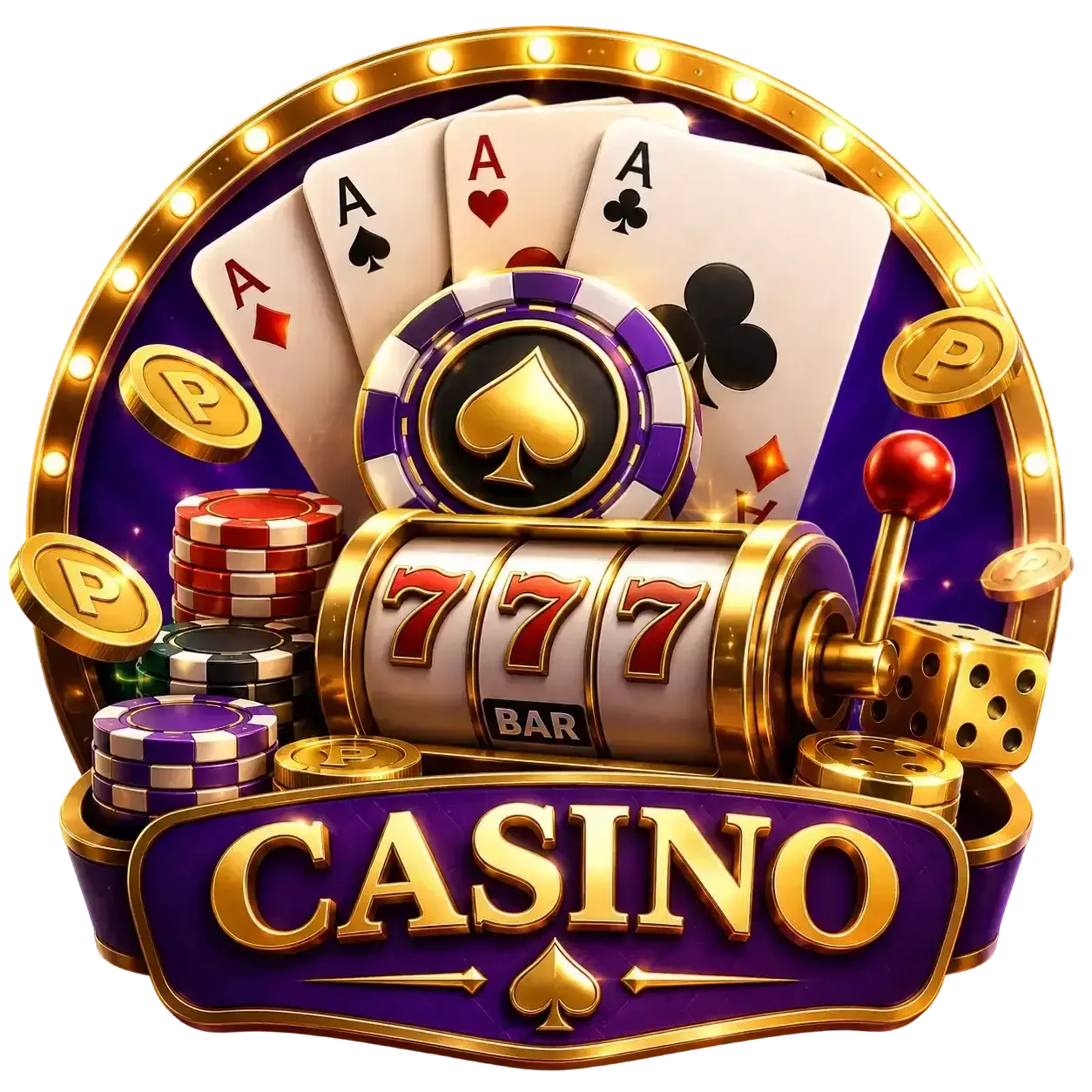 casino-sn888-1111