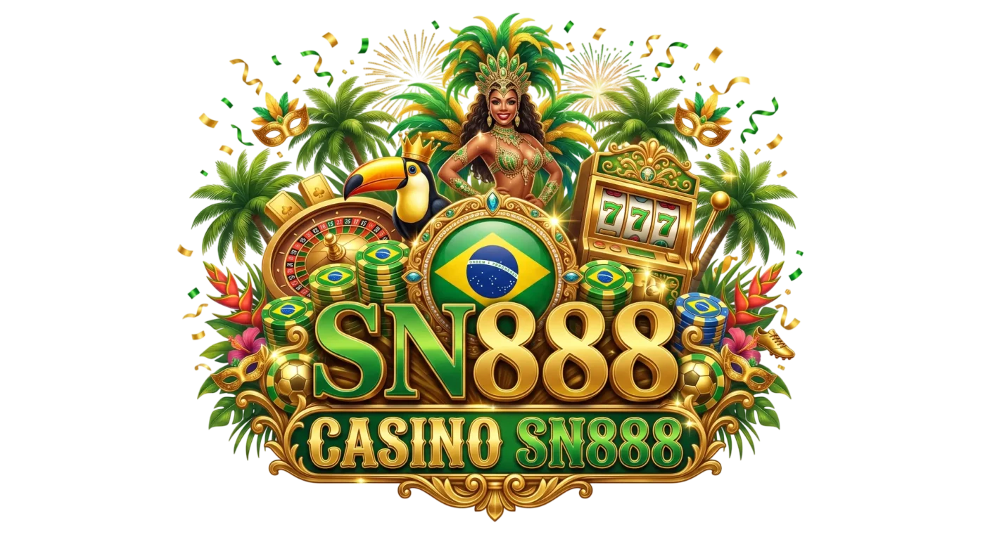 casino-sn888-11111111