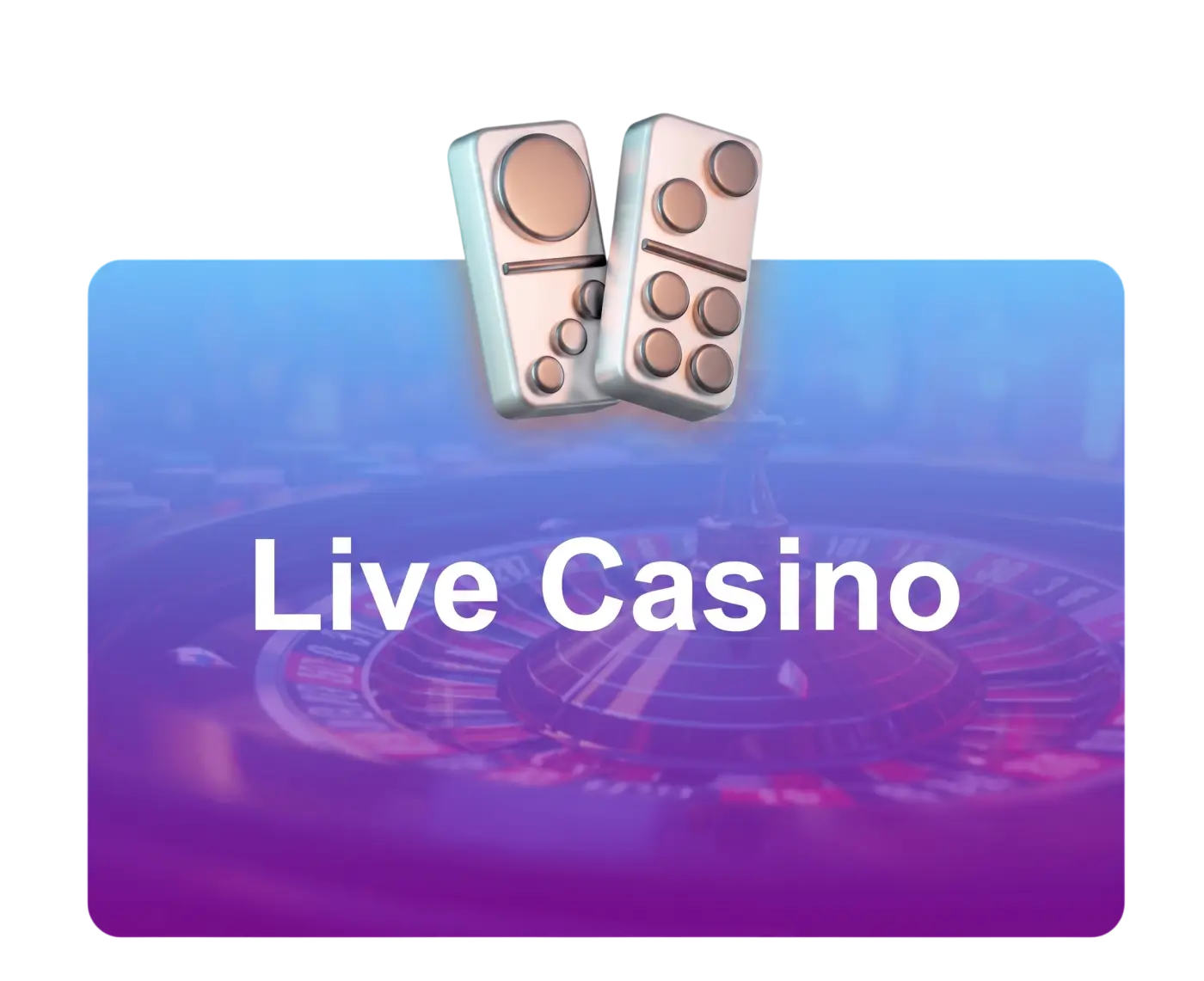 casino-sn888-123434