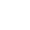 casino000-sn888-4444