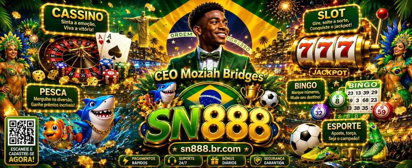 ceo-moziah-bridges