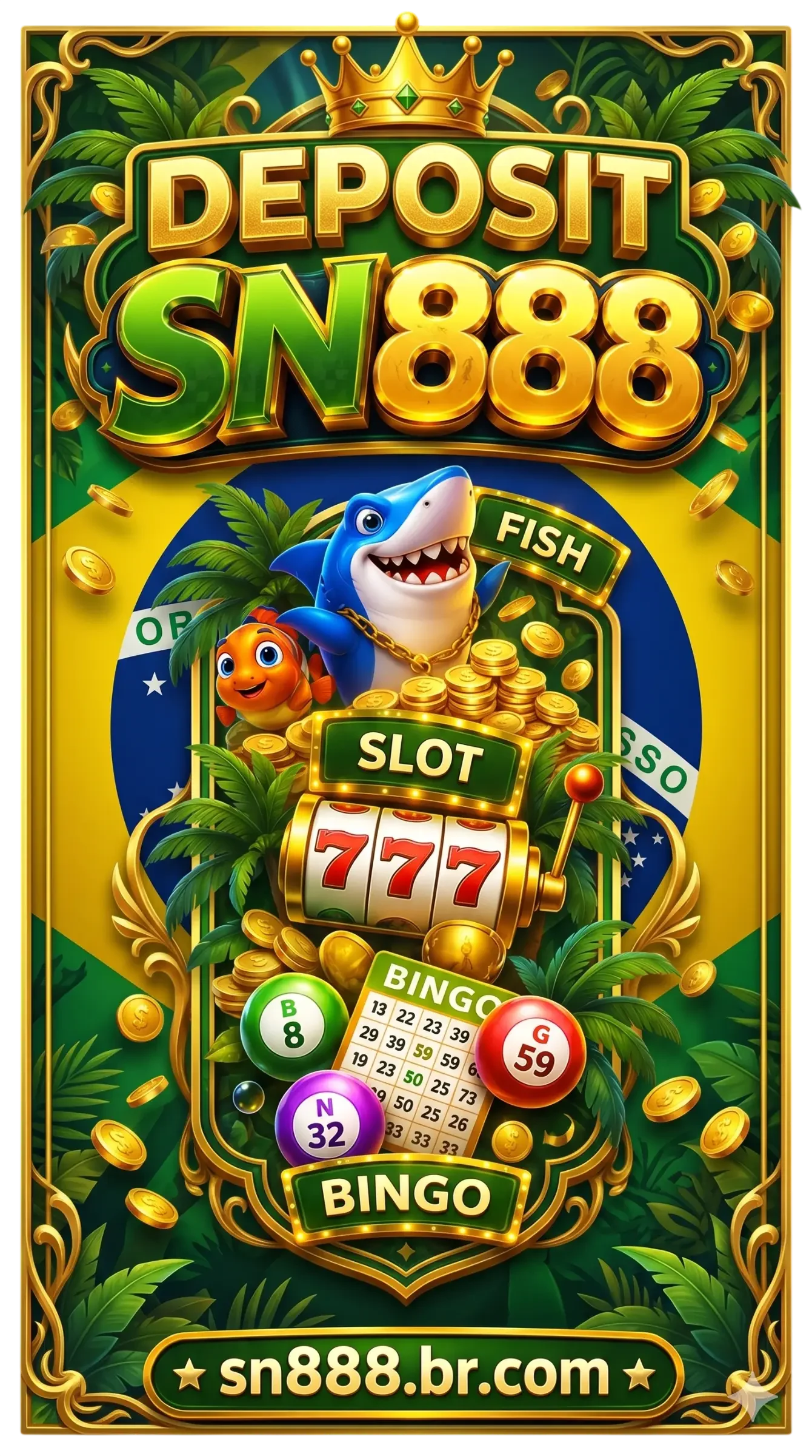 deposit-sn888-111