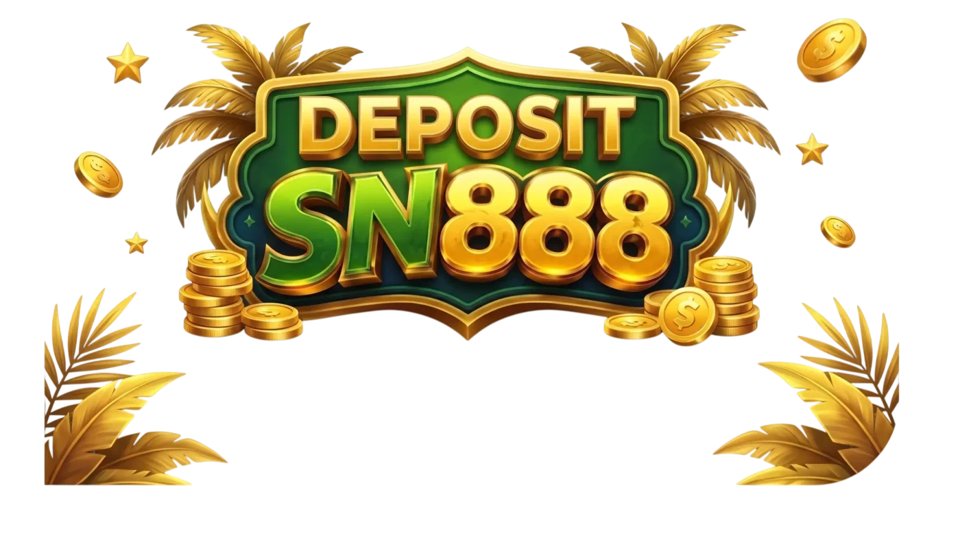 deposit-sn888-11222333444