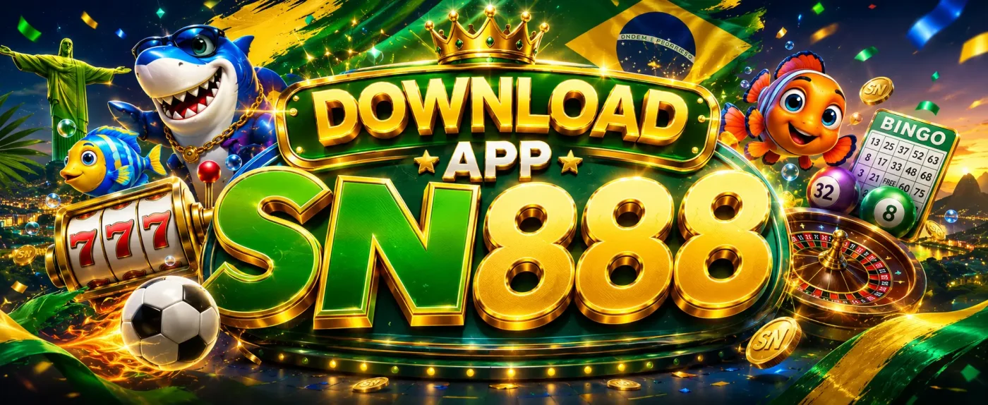 download-app-sn888