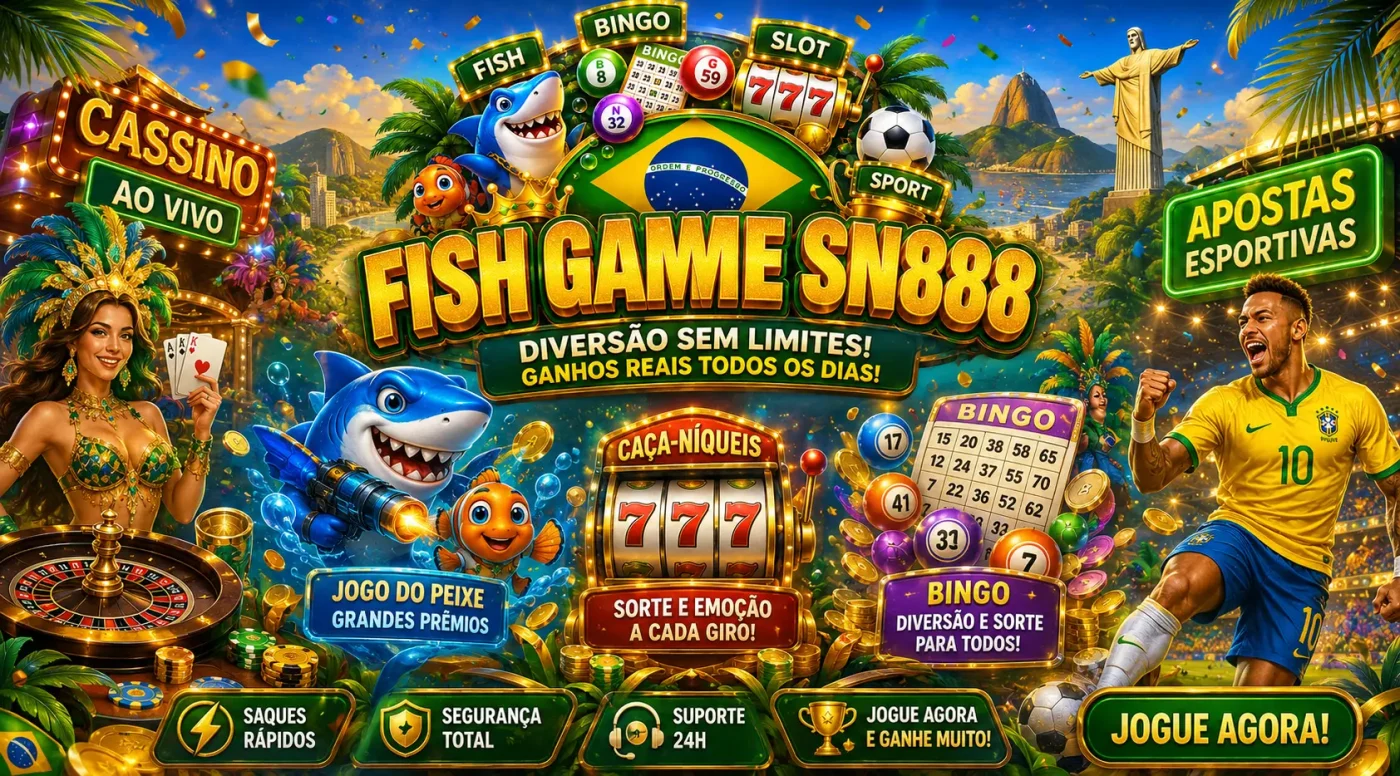 fish-game-sn888
