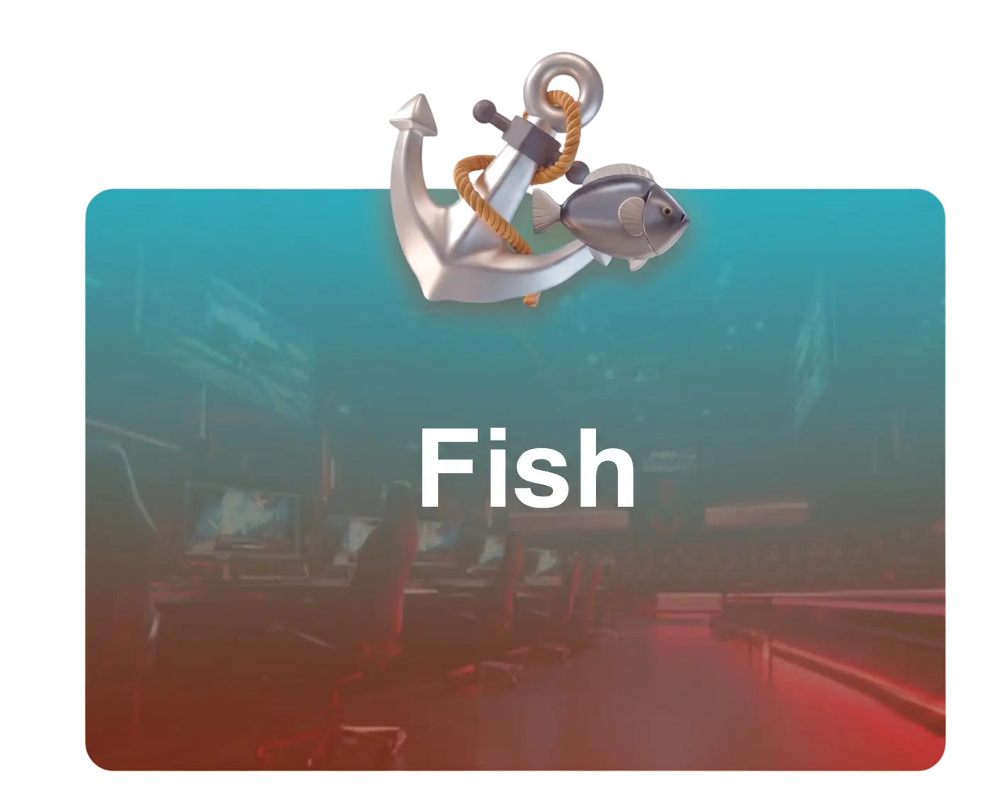 fish-sn888-187532184