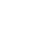 fish-sn888-22444