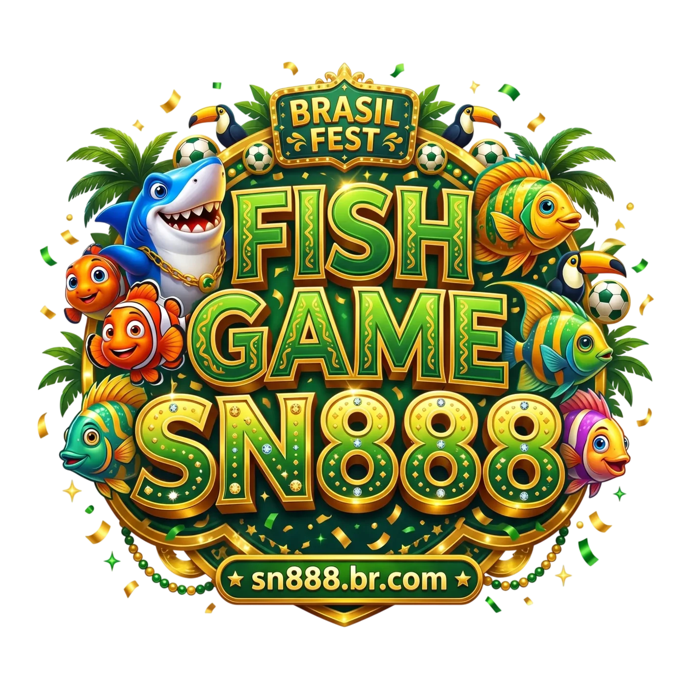 fishh-gameee-sn888-3