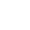 home-sn888-1