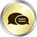 icon-chat-mb
