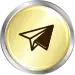 icon-tele-mb