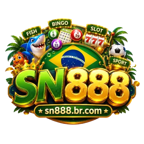 logo-sn888-1