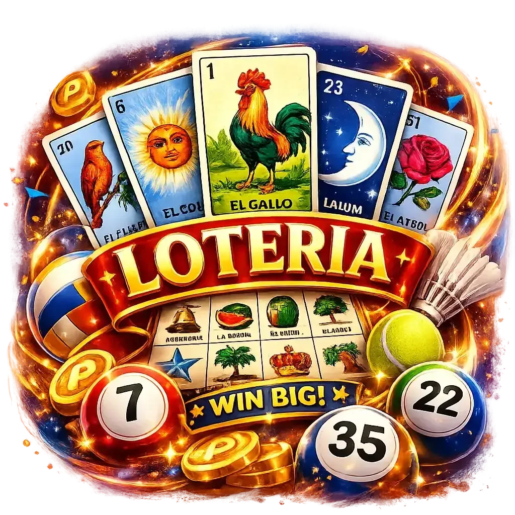 loteria-sn888-222222