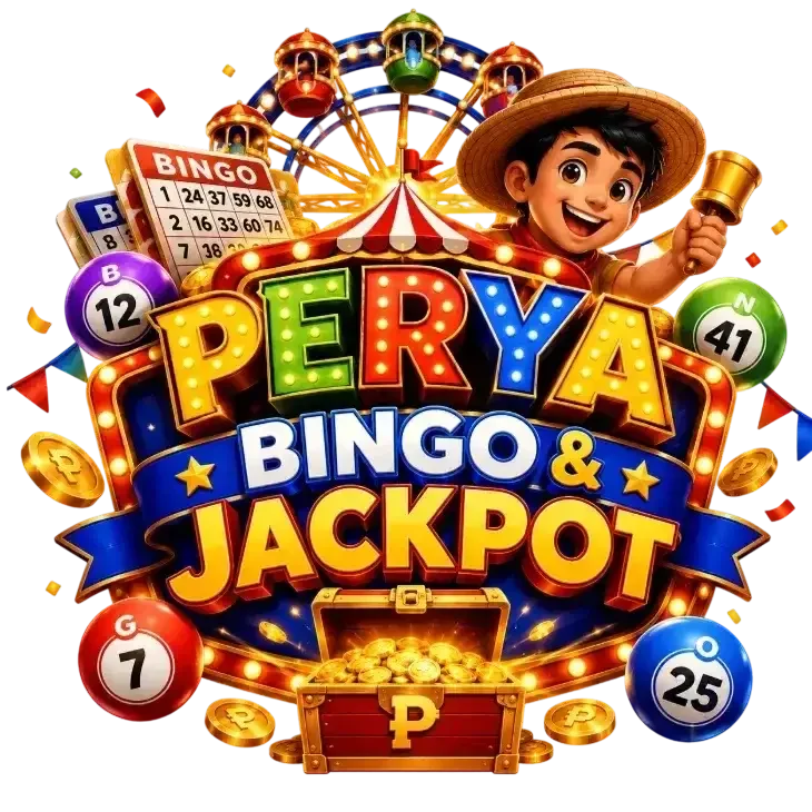 perya-bingo-sn888