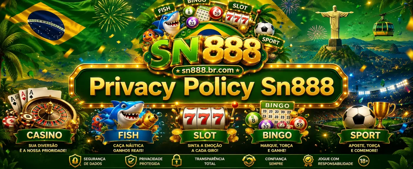 privacy-policy-sn888