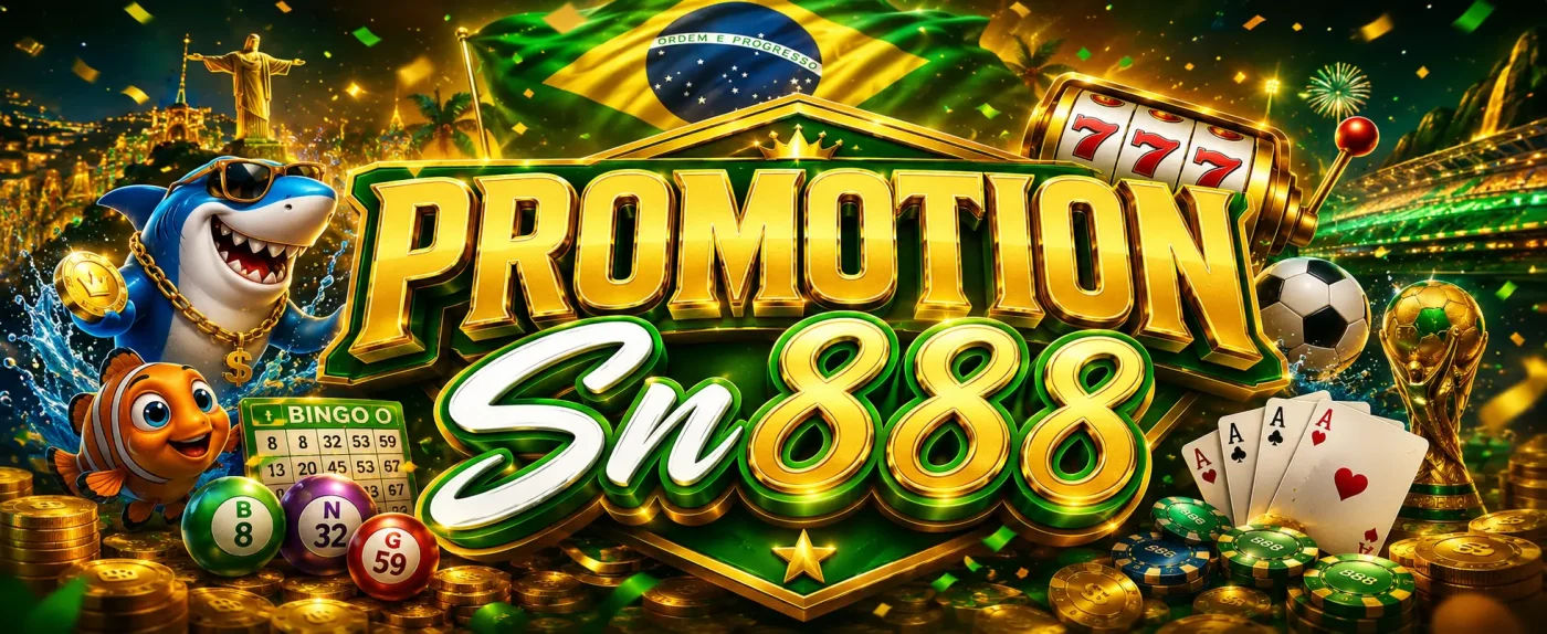 promotion-sn888