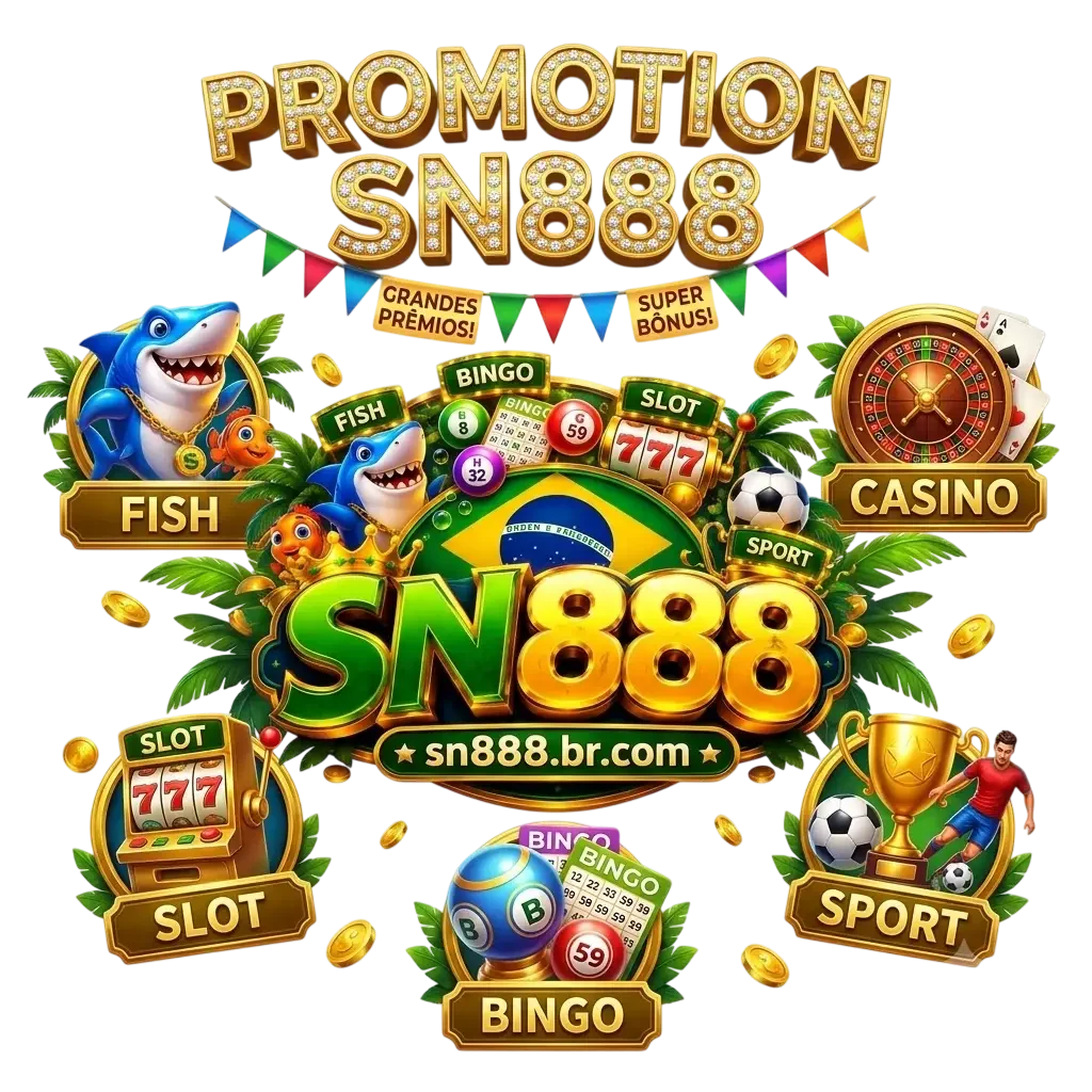 promotions-sn888-873873