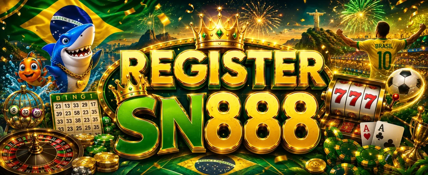 register-sn888