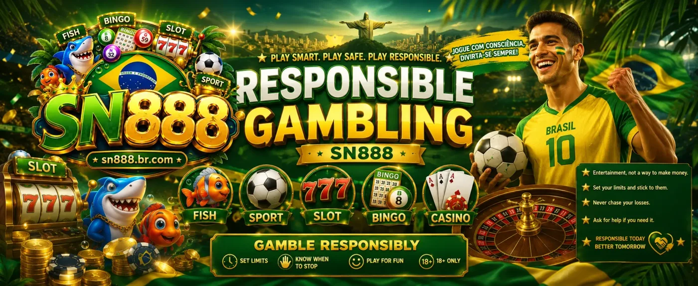 responsible-gambling-sn888