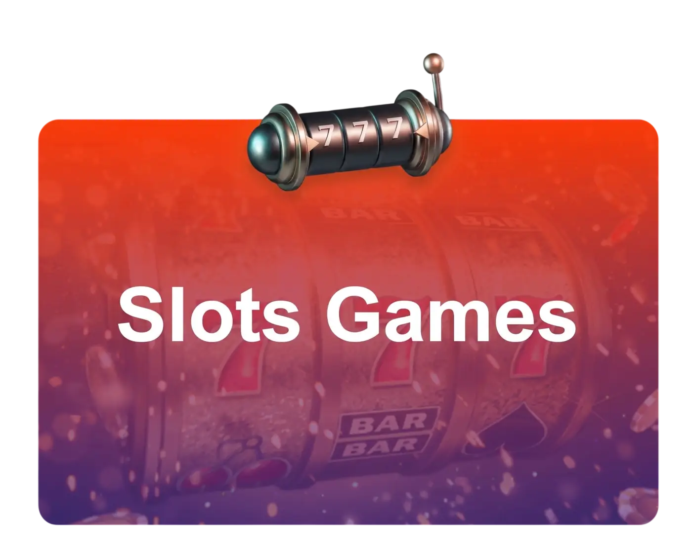 slot-game-sn888-12343567