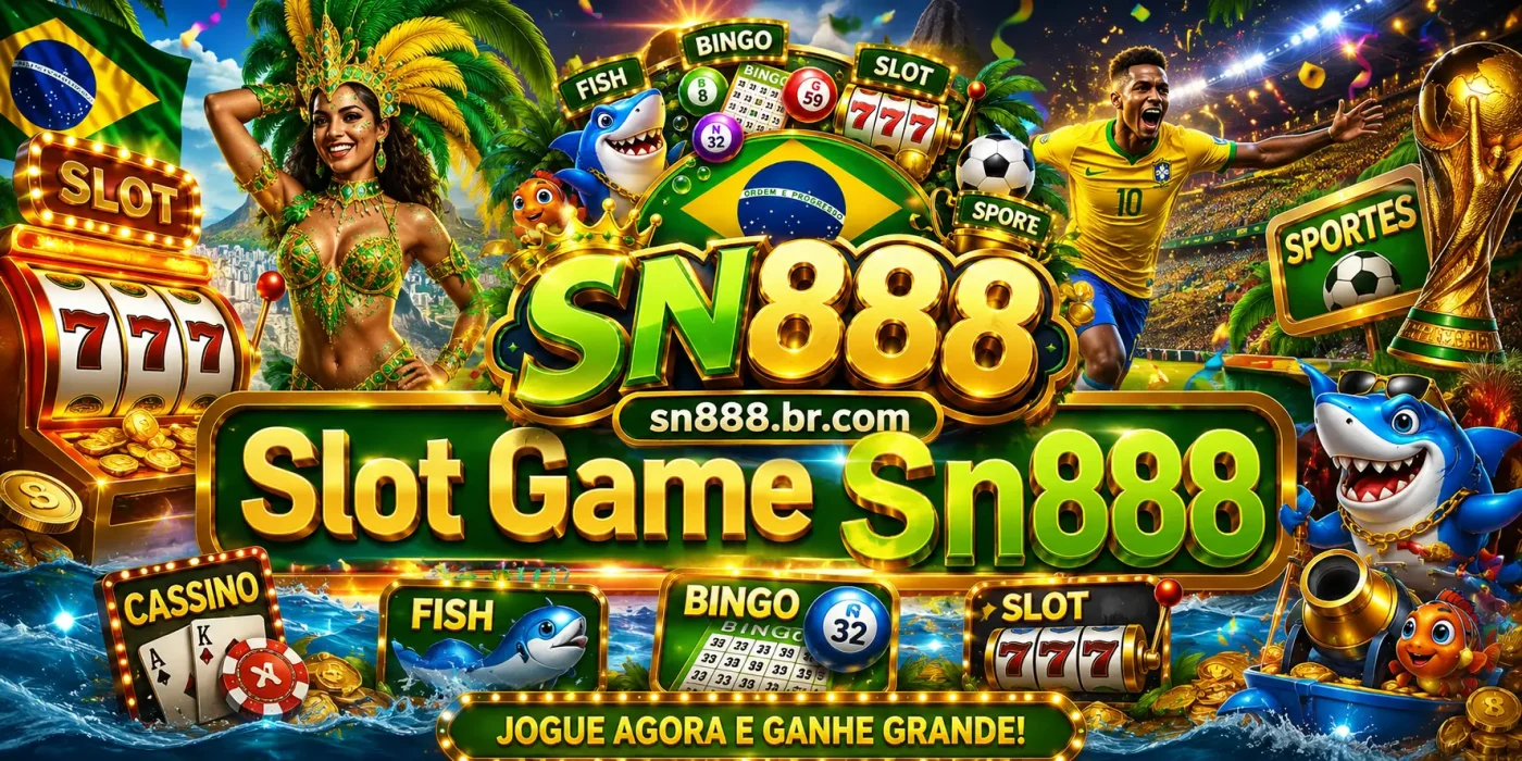 slot-game-sn888