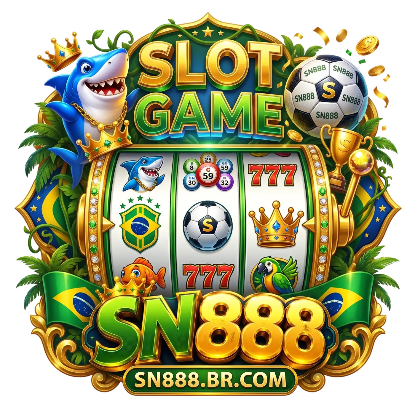 slot-gameee-sn888-1