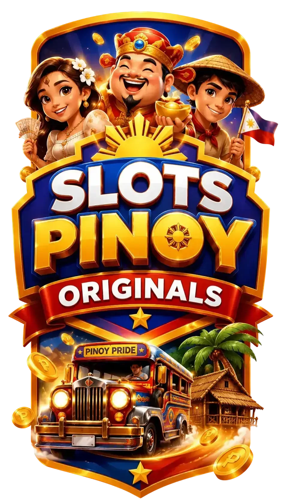 slots-sn888-11