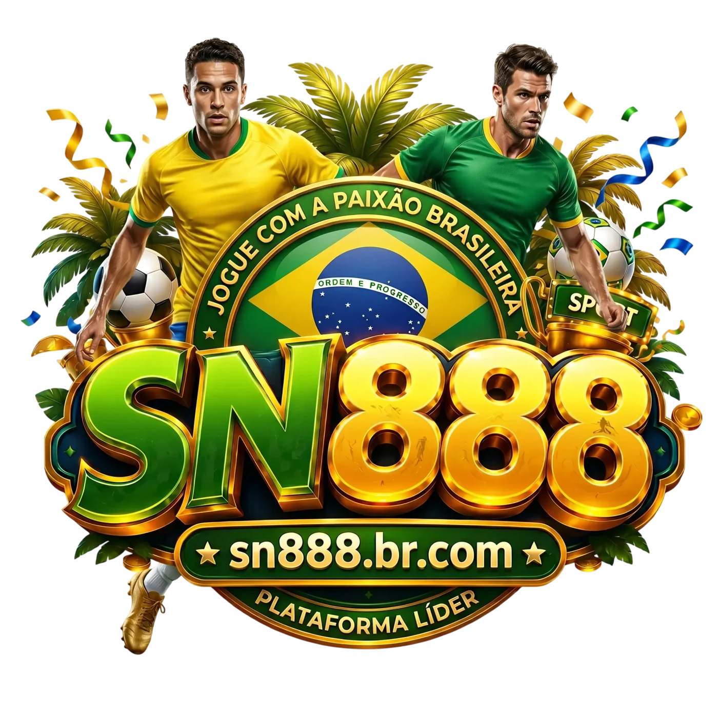 sport-sn888-1222