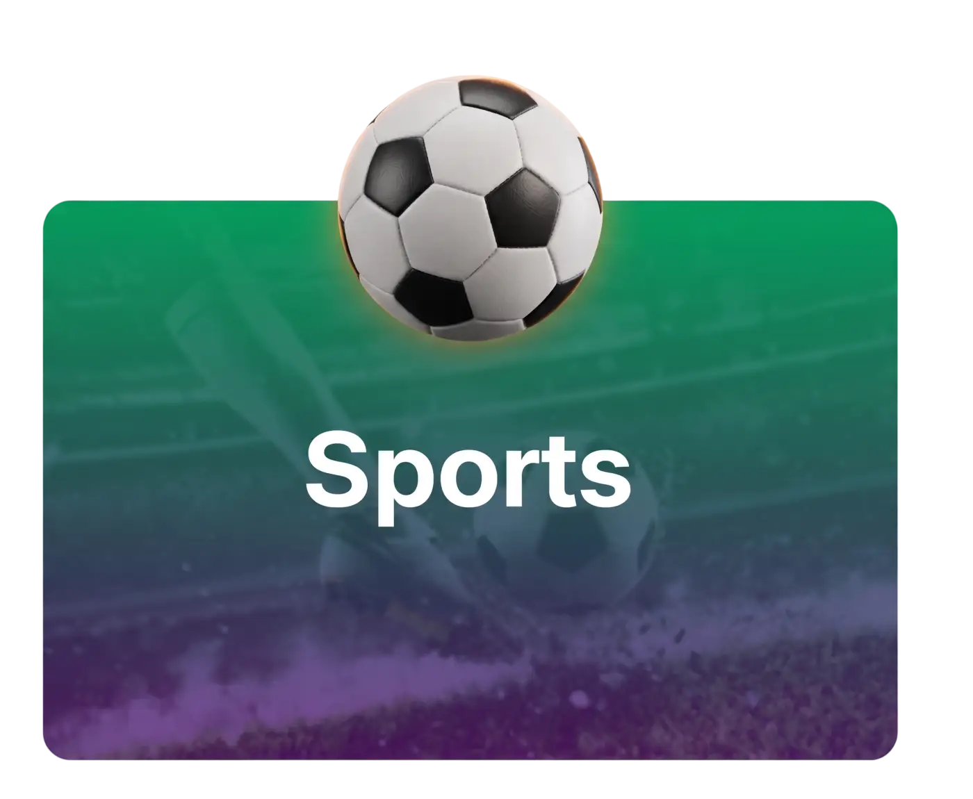 sport-sn888-123456