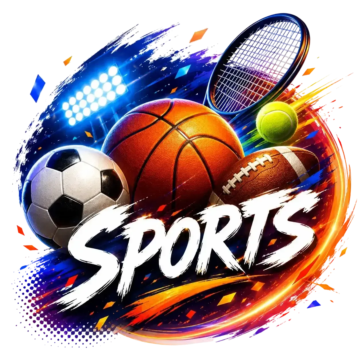 sports-sn888-444444
