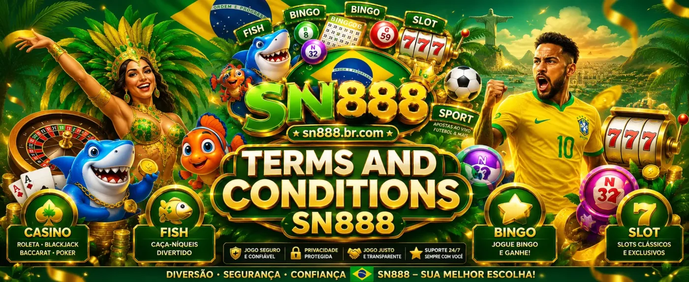 terms-and-conditions-sn888