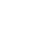 vip-base
