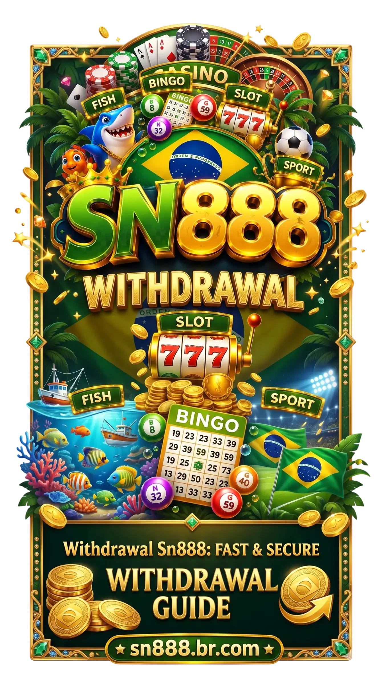 withdrawal-sn888-1111