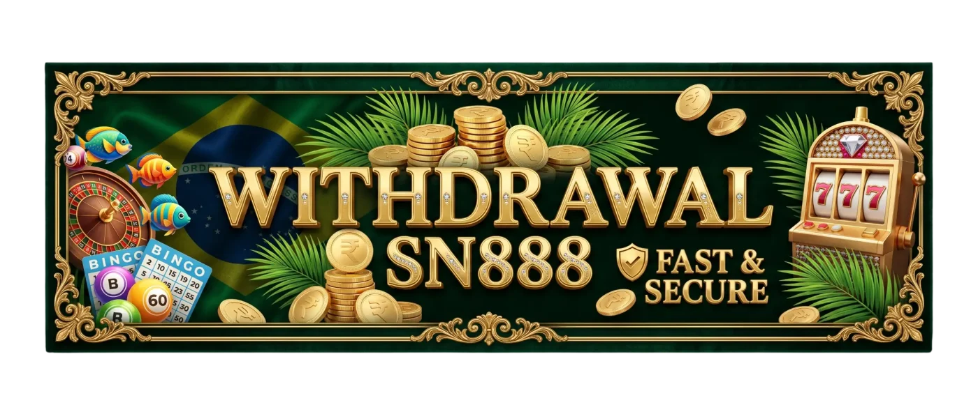 withdrawal-sn888-11111111