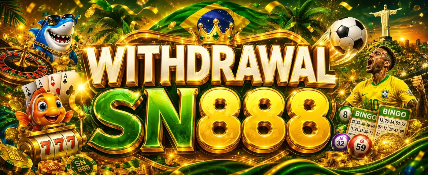 withdrawal-sn888